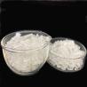 Buy cheap Transparent Solid Water Based Solid Acrylic Resin Used For Concrete from wholesalers