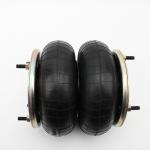 88538 Air Spring 2H235152 Air Ride Spring Type F2 For Steel Smelting