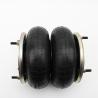 Buy cheap 88538 Air Spring 2H235152 Air Ride Spring Type F2 For Steel Smelting from wholesalers
