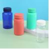 Buy cheap 75cc 80cc 100cc 175cc Medicine Bottle Vitamin Pill Bottle Recycled from wholesalers