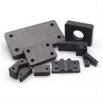Numerical Control Machining Metal Rc Airplanes Spiral Spinner Cnc Machine