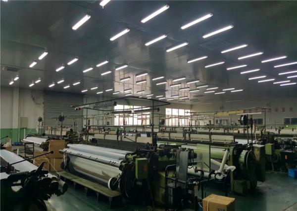 Buy cheap Australia nylon Netting 100-500mesh Nylon Mesh For AQUACULTURE CAGES & NETS from wholesalers