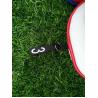 Buy cheap golf head cover , golf cover , driver cover , fairway cover , ut cover, hybrid cover , headcover from wholesalers