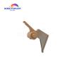 Buy cheap AE044060 AE04-4060 Fuser Picker Finger For Ricoh Aficio 2051 2060 2075 MP 5500 6000 6001 6002 6500 7000 7001 7500 7502 from wholesalers