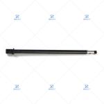 2AGKHE000204 H04S Nozzle Shaft SMT Machine Spare Parts