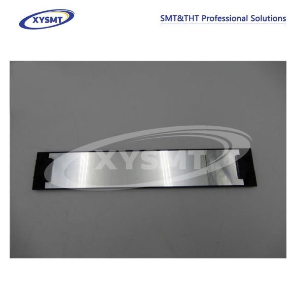 Buy cheap J6755002A Reflector SAMSUNG/HANWHA CP45FVNEO machine spare part from wholesalers