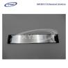 Buy cheap J6755002A Reflector SAMSUNG/HANWHA CP45FVNEO machine spare part from wholesalers