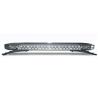 Buy cheap 3W LED emergency police car lightbar, warning lightbar, waterproof, DC12 /24V ST3001 from wholesalers
