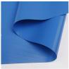 Buy cheap 650Gsm PVC Inflatable Boat Fabric Waterproof 18oz PVC Coated Canvas Tarpaulin from wholesalers