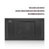 Buy cheap 65 Inch Shop Lcd Screen Display Window Facing Ultra Narrow Bezel Display from wholesalers
