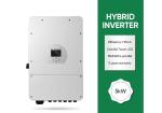 full set 10KW hybrid solar energy system 10Kw 20Kw 30Kw Photovoltaic system home