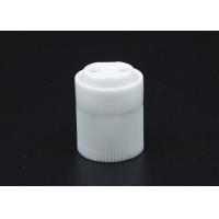 Buy cheap Anti static High Precision Alumina Ceramic Roller product
