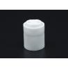 Buy cheap RoHS Glazed 3.7g/Cm3 Alumina Ceramic Roller from wholesalers
