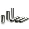 Buy cheap ASTM B622 Alloy Hastelloy C276 Tubing UNS N10276 Seamless Corrosion Resistant from wholesalers