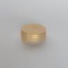 Buy cheap 38mm Medical Plastic Components 8cavity Medical Injection Parts from wholesalers