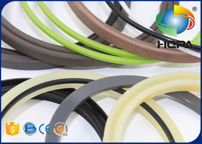 259-0625 259-0628 Cylinder Seal Kit for CAT Excavator E322C