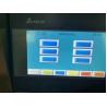 Buy cheap automatic sachet powder filling machine powder packaging machinery milk powder packaging machine from wholesalers