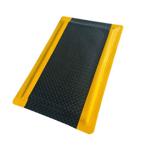 Buy cheap Industrial Antifatigue Mat Antistatic Flooring For Standing Workers Anti Slip from wholesalers