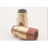 Buy cheap 100% Duty Cycle Panasonic 350A Mig Welding Consumables from wholesalers
