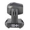 Buy cheap Led Spot Moving Head 100W Spot Stage Lighting Gobo Moving Head Light Led Disco Lighting from wholesalers