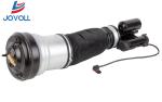 Auto Mercedes Benz Air Suspension Parts Front Right Strut Shock Absorber For