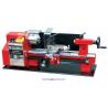 Buy cheap sieg c6 mini hobby lathe with CE from wholesalers