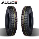 Wearable Chinses Factory off road tyre Bias AG Tyres AB616 9.00-16