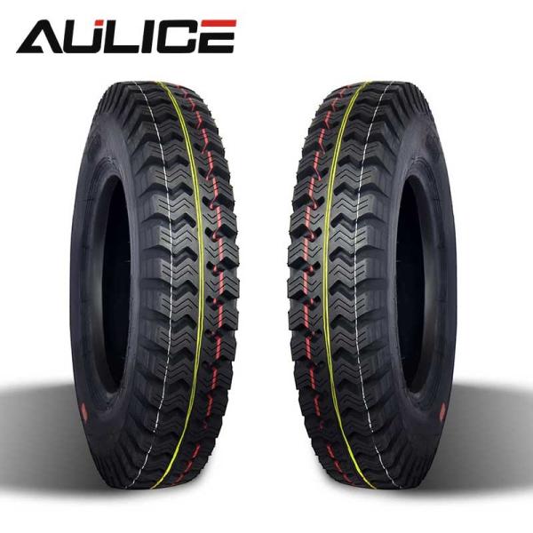 Buy cheap AB616 5.00-14 Agriculture Tire Bias Truck Tires from wholesalers