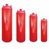 Buy cheap 8L Fm200 Cylinder Specification Professional Manufacturers Direct Sales Quality Assurance Price Concessions from wholesalers