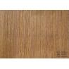 Buy cheap Vacuum Sublimation Wood Grain Transfer Paper 0.023mm For Aluminum Profile from wholesalers