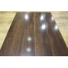 Buy cheap high gloss laminate wood floor for indoor use from wholesalers