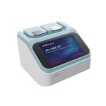 Buy cheap Singuway RT PCR Thermal Cycler Machine DNA Testing Real Time from wholesalers
