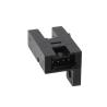 Buy cheap PM-F64 from wholesalers