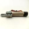 Buy cheap NPM 8mm Feeder Motor N510043589AA DC Motor 1.7W from wholesalers