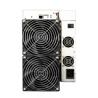 Buy cheap Goldshell Kd6 18th 2250W Kadena Miner Profitability High Blake2s Asic Miner from wholesalers