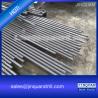 Buy cheap 714-4036-65 INTEGRAL STEEL DRILL ROD H22 36MM L=4000MM from wholesalers