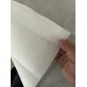 Buy cheap Spunlace Technology Agriculture Fabric Roll For Crop Protection Waterproof Coatings from wholesalers