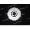 Buy cheap 79067001 Gear Drive Torque Tube For GT5250 Gerber Auto Cutter Spare Parts from wholesalers