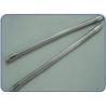 Buy cheap 30mm Tube Pipe Roll Forming Machine Galvanized Steel from wholesalers