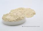 Prawn Eel Crab Nx5.7 Wheat Gluten Protein High Grade Fine Fodders