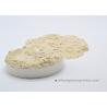 Buy cheap Strong Hygroscopicity Dried Wheat Gluten for Bread Baking 24 Months Shelf Life from wholesalers