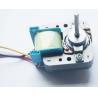 Buy cheap Shaded-pole Motor from wholesalers
