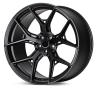 Buy cheap passenger car wheel 1 piece 5x112 5x114 3 rims forged rim 20 inch alloy wheels from wholesalers