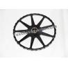 Buy cheap Vamatex Loom Parts Drive Wheel For Vamatex Weaving Loom JW-V0205 Part.no 2398556 from wholesalers