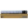 Buy cheap Konica Minolta TN322 Printer Toner Cartridge Black for Bizhub 224E 284E 264E from wholesalers