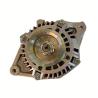 Buy cheap 12V 80A 5S 31100PWA004 Auto Starter Alternator For Honda LRA02544 A5TB0091 from wholesalers