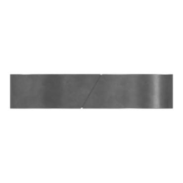 Buy cheap 3J-8683: Cat® Wear Ring Caterpillar from wholesalers