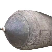 Buy cheap Airbag Launching Ship Inflatable Rubber Marine Airbags For Ship Launching product