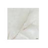 Buy cheap Office Dryback Luxury Vinyl Flooring Apartment 600x600mm from wholesalers