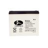 Buy cheap 20HR 70AH Valve Regulated EV Lead Acid Batteries 259*168*210mm Golf Cart from wholesalers